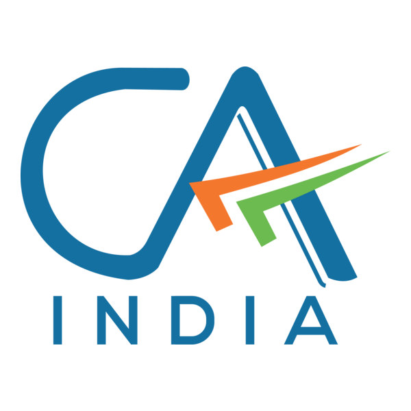Chartered Accountants emblem